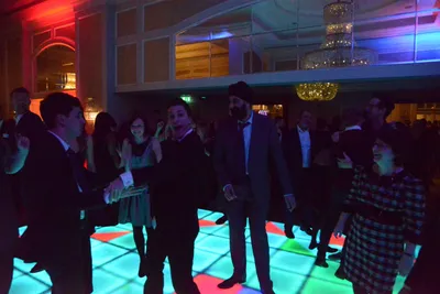 DSC_6021 (Large).JPG